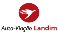 Auto-Viação Landim